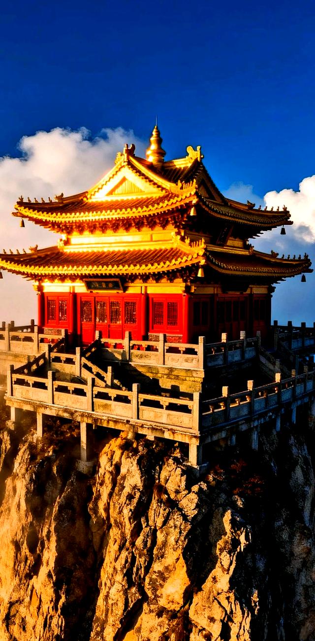 《选对服务器,你的App才能飞起来!》